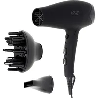 adler ad 2267