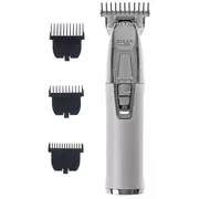 adler ad 2836s