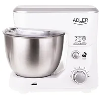 adler ad 4216