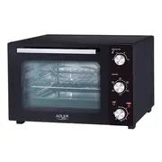 adler ad 6025