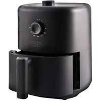 adler ad 6310