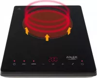 adler ad 6513