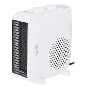 adler ad 7725w