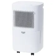 adler ad 7917
