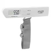 adler ad 8191