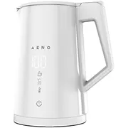 aeno aek0008s