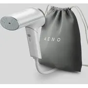aeno ags0004