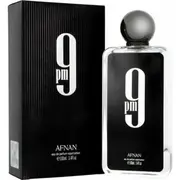 afnan 6290171002338