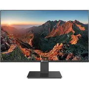 ag neovo la2703