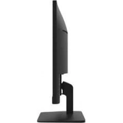 ag neovo sc2203