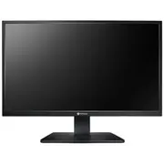 ag neovo sc32e