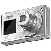 agfa 3760265544271