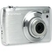 agfaphoto dc8200sl