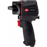 airpress 45424