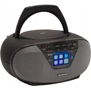 aiwa bbtu500