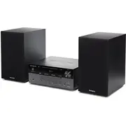 aiwa msbtu550