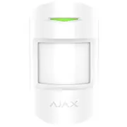 ajax 000001149