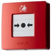 ajax 60815