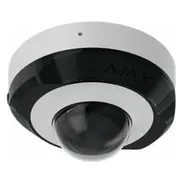 ajax 76022