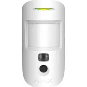 ajax motioncam biay 1030923wh1