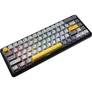 ajazz ak680mbgya