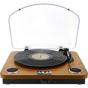 akai att11btn