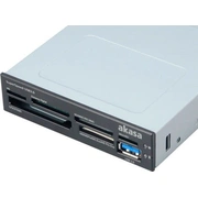 akasa akcbca3218bk