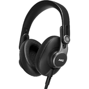 akg k371 zamkniete suchawki skadane akg