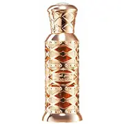 al haramain 6291100130085