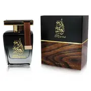 al haramain 6291100131501