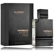 al haramain 6291100133444