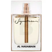 al haramain 6600001265114