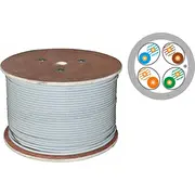 alantec kif6alsoh500b