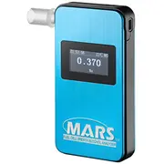 alcovisor alc4marsbtblue