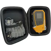 alcovisor alc4titan