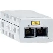 allied telesis atdmc1000 sc50