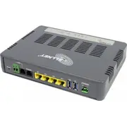 allnet allbm300