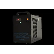 alphacool 1013227