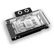 alphacool 10288