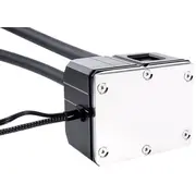 alphacool 11771