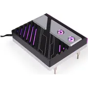 alphacool 13893