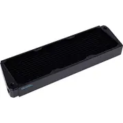 alphacool 14246