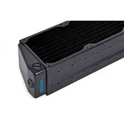 alphacool 14374