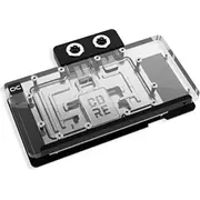 alphacool 14806