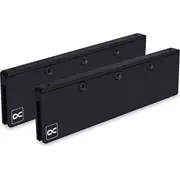 alphacool 17631