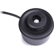 alphacool 1869406