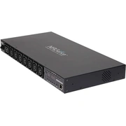 altusen pe8208gaxg