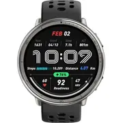 amazfit 6970100377712