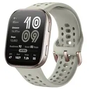 amazfit 6970100377996