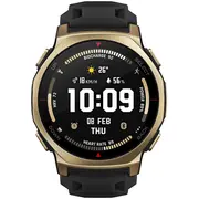 amazfit 6972596109549